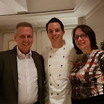 Photo n°12 de l'avis de Dieter.o fait le 11/02/2018 à 13:58 sur le  Hotel Erbprinz Ettlingen à Ettlingen