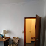 Photo n°1 de l'avis de Thomas.� fait le 28/12/2019 à 15:15 sur le  Schlosshotel Braunfels à Braunfels