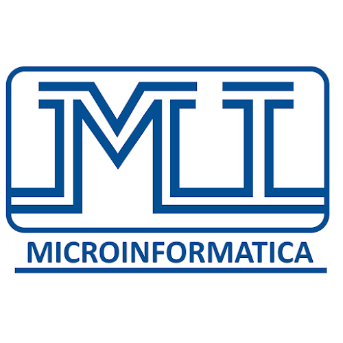 Opiniones de Microinformática Cia Ltda en Quito - Tienda de informática