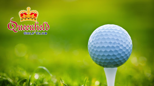 Golf Club «Queenfield Golf Club», reviews and photos, 1896 Dabneys Mill Road, Manquin, VA 23106, USA