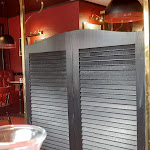 Photo n° 5 de l'avis de daniel.i fait le 04/08/2021 à 08:50 pour Buffalo Grill Foix à Foix