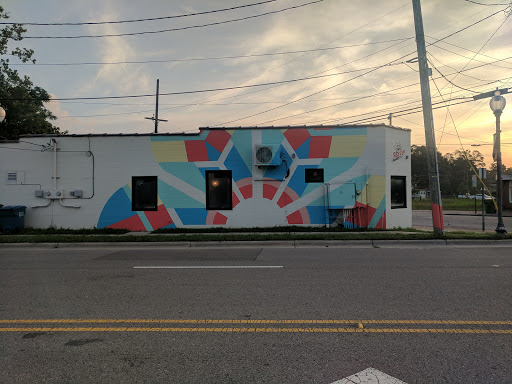 Bakery «The Red Eye Bakery», reviews and photos, 1011 N 4th St, Wilmington, NC 28401, USA