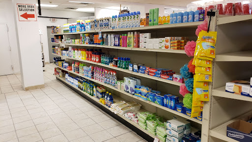 Supermarket «Putnam Valley Lizzies», reviews and photos, 4 Oscawana Lake Rd, Putnam Valley, NY 10579, USA