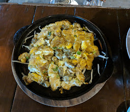 Huaikha Restaurant photo