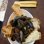 Photo n°3 de l'avis de Barbara.e fait le 01/11/2021 à 13:29 sur le  Dai Fradei à Casaleone