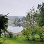 Photo n°8 de l'avis de Matthias.a fait le 10/10/2019 à 21:02 sur le  Hotel am Wolfsgrubenersee à Wolfsgruben - Ritten