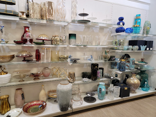 Department Store «Marshalls», reviews and photos, 6520 Carlisle Pike, Mechanicsburg, PA 17050, USA