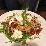 Photo n°1 de l'avis de Martin.e fait le 23/12/2023 à 18:41 sur le  Pizzeria Pinocchio à Hagen