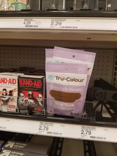 Department Store «Target», reviews and photos, 1300 E 86th St #35, Indianapolis, IN 46240, USA