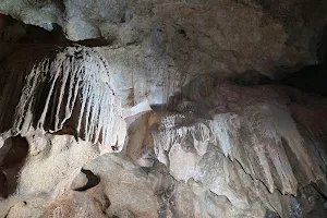 Cueva de la Victoria image