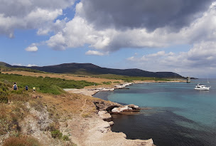 Photo n°2 de Rand'Autrement à Olby ()