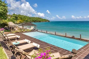 Location Villa Antilles Exception - Martinique image