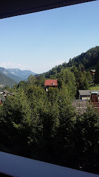 Photo n°25 de Hôtel Le Gotty à La Clusaz ()
