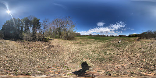 Golf Course «Mere Creek Golf Course», reviews and photos, 41 Merriconeag Rd, Brunswick, ME 04011, USA