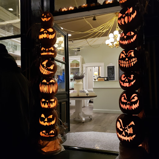 Boutique «MOss Boutique», reviews and photos, 329 S Main St, St Charles, MO 63301, USA