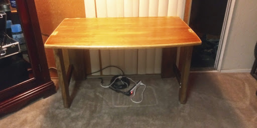  «Cigarette Outlet Smoke Shop», reviews and photos, 630 Blossom Hill Rd #40, San Jose, CA 95123, USA