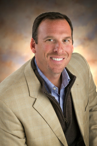 Auto Insurance Agency «Old Bay Insurance Agency Inc», reviews and photos