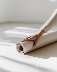 More Than Yoga Plano - Photo 2 - Car repair in Plano, TX, Plano