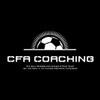 CFA Training - Photo 3 - Car repair in , Oklahoma City