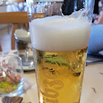 Photo n°3 de l'avis de Hartmut. fait le 25/03/2023 à 14:06 sur le  An der Waterkant Freest à Kröslin