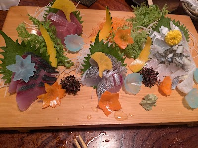 き鮮