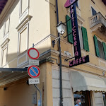 Photo n°9 de l'avis de Balelu. fait le 12/07/2021 à 17:23 sur le  Pastry & Coffee Bottaro Snc Campora à Ovada