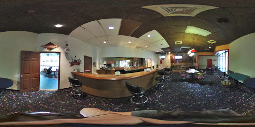 Bowling Alley «Bowling USA», reviews and photos, 685 Brownswitch Rd, Slidell, LA 70458, USA