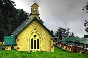 Church Park image
