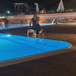 Photo n°3 de l'avis de Claudia.u fait le 09/09/2023 à 23:46 sur le  Hotel del Golfo à Procchio