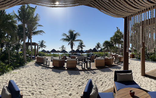 Travel Agency «Foerster Travel, Inc.», reviews and photos, 7021 Kewanee Avenue #2, Lubbock, TX 79424, USA