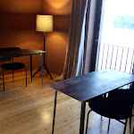 Photo n°20 de l'avis de Tiago.a fait le 11/12/2018 à 19:19 sur le  Octant Hotels Douro à Castelo de Paiva