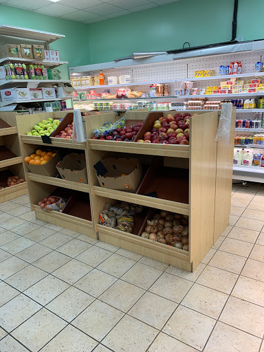 Pharmacy «Shifa Pharmacy», reviews and photos, 2001 Bath Ave, Brooklyn, NY 11214, USA