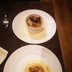 Photo n°8 de l'avis de Raffaele.r fait le 14/12/2019 à 13:23 sur le  Osteria Brancaccio à Sorbo Serpico