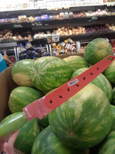 Grocery Store «ShopRite of River Road», reviews and photos, 1717 River Rd, Fair Lawn, NJ 07410, USA