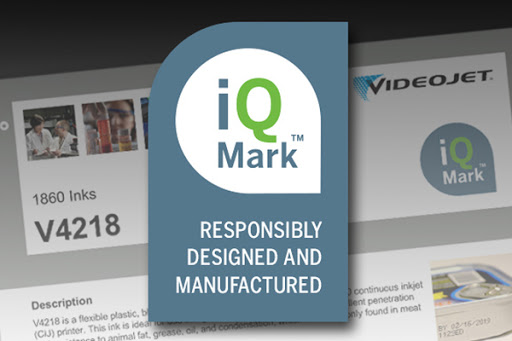 Printing Equipment and Supplies «Videojet Technologies Inc», reviews and photos, 1500 N Mittel Blvd, Wood Dale, IL 60191, USA