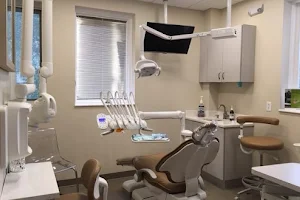 The Dentists, LLC image