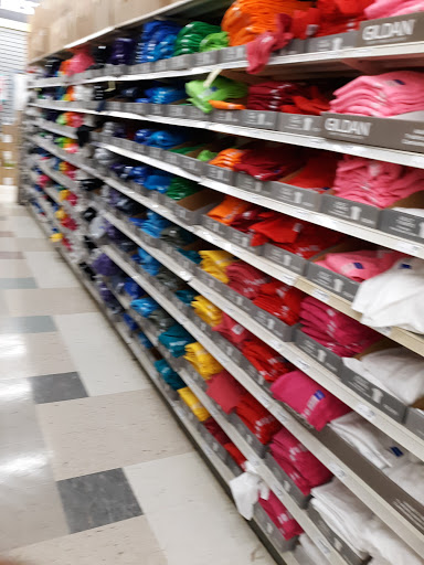 Craft Store «Michaels», reviews and photos, 2766 Brice Rd, Reynoldsburg, OH 43068, USA