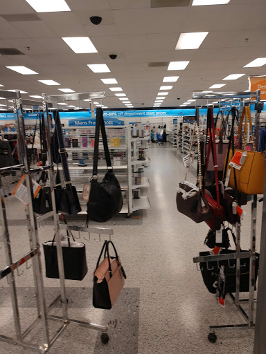 Clothing Store «Ross Dress for Less», reviews and photos, 2604 W Loop 340, Waco, TX 76711, USA