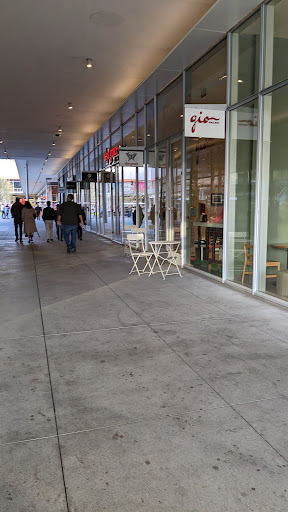 THE LOT City Center image