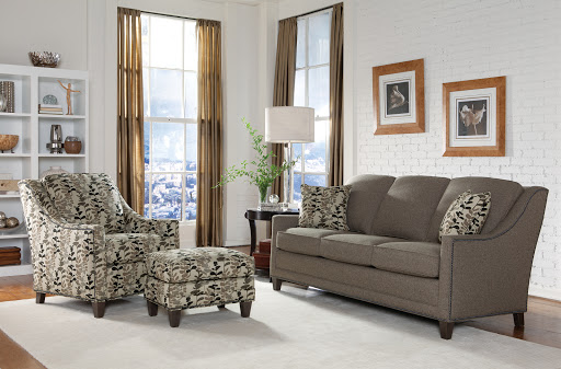 Furniture Store «Potomac Furniture», reviews and photos, 2983 Washington Rd, McMurray, PA 15317, USA