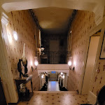 Photo n° 5 de l'avis de Clement.l fait le 14/08/2021 à 21:18 pour Château des Arpentis à Saint-Règle