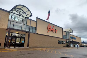 Yoke's Fresh Market - Post Falls image