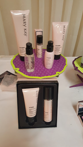 Banquet Hall «Lago Banquets», reviews and photos, 6121 W Diversey Ave, Chicago, IL 60639, USA