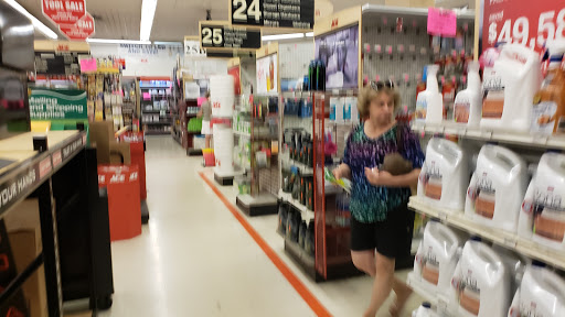 Hardware Store «Palatine Ace Hardware Inc», reviews and photos, 239 E Northwest Hwy, Palatine, IL 60067, USA