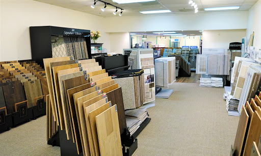 Town & Country Flooring and Design