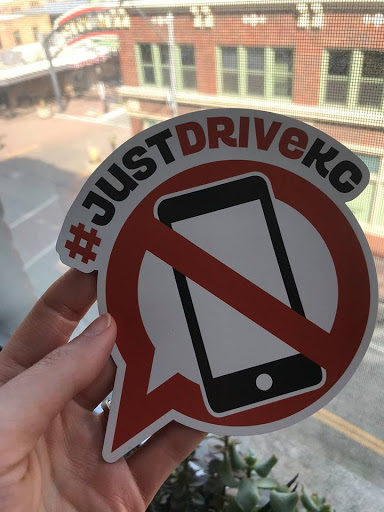 Personal Injury Attorney «Meyerkord, Russell & Hergott», reviews and photos