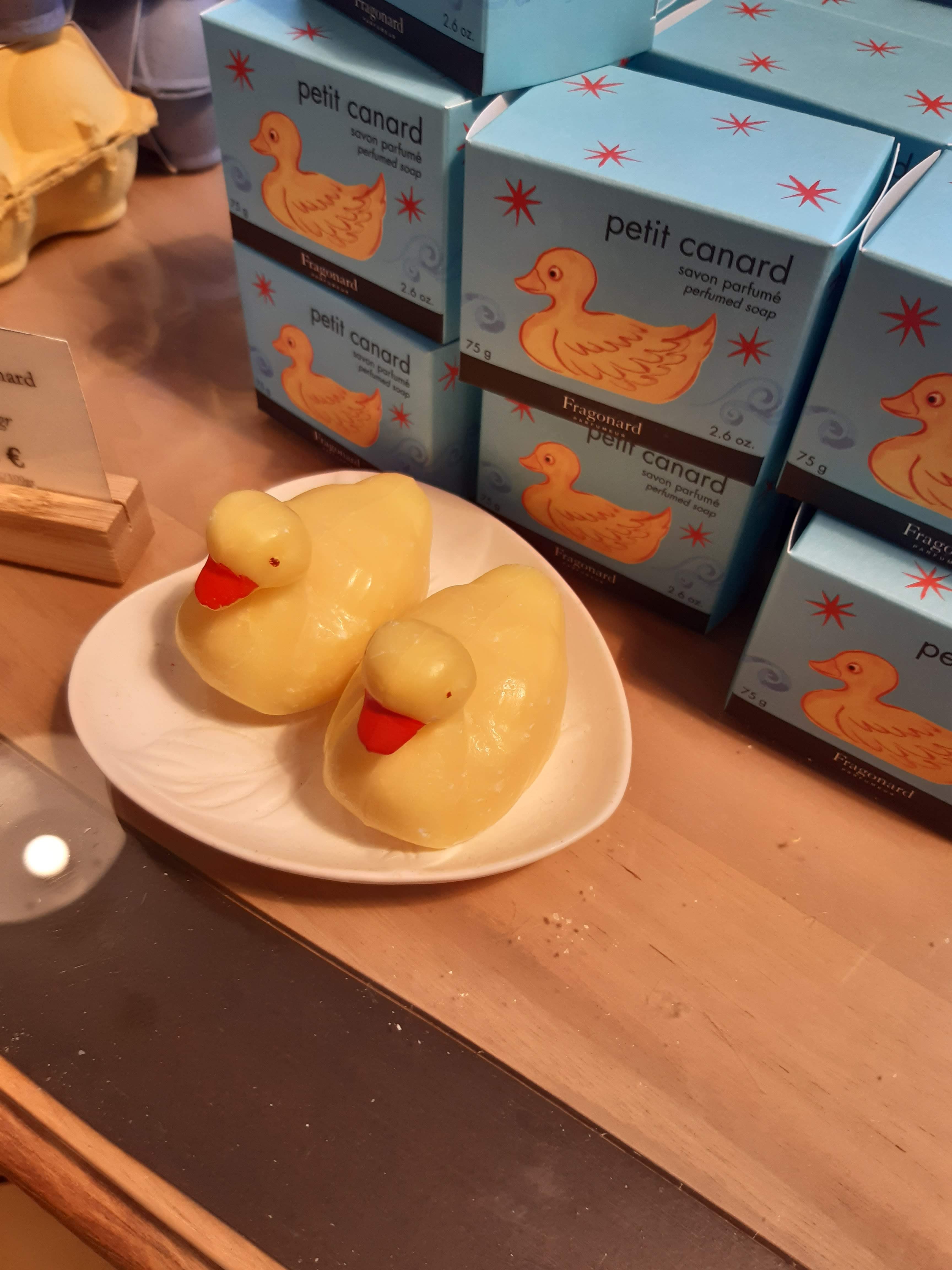 Photo n° 2 de l'avis de Valentina.i fait le 26/03/2023 à 19:09