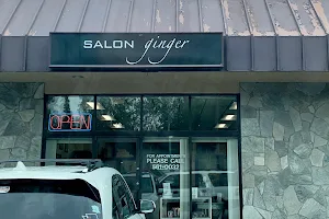 Salon Ginger image