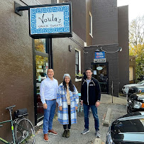 appétit - Photo 7 - Car repair in , Buffalo