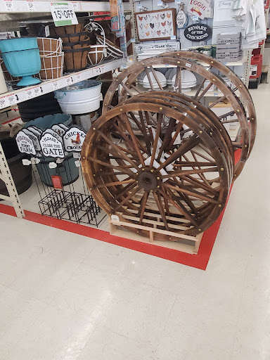 Home Improvement Store «Tractor Supply Co.», reviews and photos, 128 NJ-94 STE 9, Blairstown, NJ 07825, USA